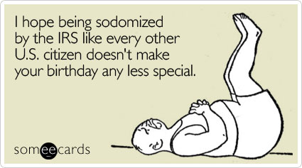 hope-being-sodomized-birthday-ecard-someecards