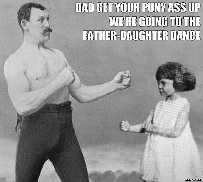 75c00932050ab2a2fcb0b77074f2147f_father-daughter-search-and-father-daughter-meme_704-631